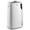 Delonghi Pinguino Silent WiFi Portable Air Conditioning Unit PAC EL110 - 0151462012 1 Delonghi Pinguino Silent WiFi Portable Air Conditioning Unit PAC EL110 - 0151462012 -Heat Forge Shop d351040c a3ee 4fce 898c 9e0fa732e9d3