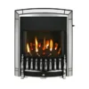 Valor Dream Slimline Homeflame HE Inset Gas Fire Chrome -Heat Forge Shop d6a372e6 f06b 4350 b5e7 112e5ef0373e