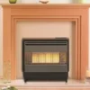 Robinson Willey Firegem Visa Highline Deluxe Teak Gas Fire -Heat Forge Shop d9117c07 4eb5 4060 99b9 fab99b3d89ee