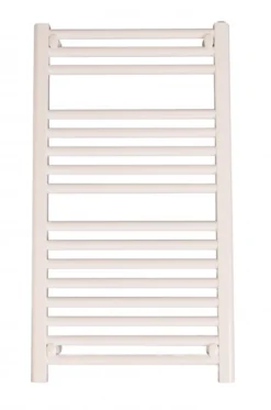 Discount Straight White Towel Rail 900mm X 600mm - 6M9 11 Discount Straight White Towel Rail 900mm X 600mm - 6M9 -Heat Forge Shop da5b082f e87e 4363 9762 66fbf6de8318