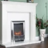 Flavel Orchestra Balanced Flue Manual Control Gas Fire Silver 1 Flavel Orchestra Balanced Flue Manual Control Gas Fire Silver -Heat Forge Shop dd002e0d 2907 4fc9 8e85 369b15c1770b
