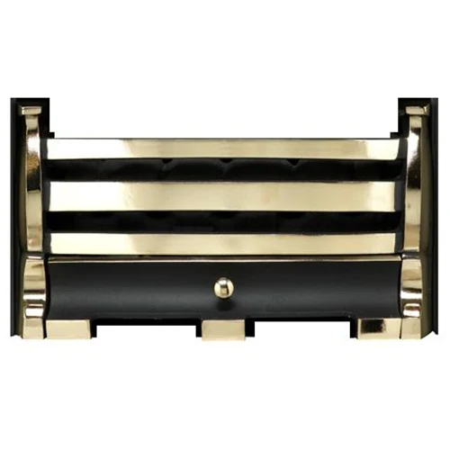 Valor Downton Fret Brass 055927 3 Valor Downton Fret Brass 055927