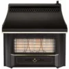Valor Black Beauty Radiant Outset Gas Fire 05347A1 -Heat Forge Shop de2e6615 9cab 4cf3 85e7 10308d3fa369