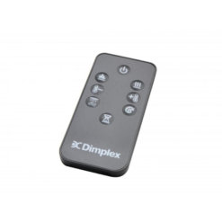 Dimplex Kingsley Deluxe Freestanding Electric Fire Brass - KNG20X-BR 12 Dimplex Kingsley Deluxe Freestanding Electric Fire Brass - KNG20X-BR -Heat Forge Shop df11d696 bbaa 4f65 92e9 8b86d88e4b97