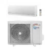 Air Conditioning Centre 2.9kW Gloss White WiFi Enabled Super Inverter Wall Split System - KFR23IW/LUX 1 Air Conditioning Centre 2.9kW Gloss White WiFi Enabled Super Inverter Wall Split System - KFR23IW/LUX -Heat Forge Shop e08d3b8c 407f 4111 96a2 6c97a3f13cde