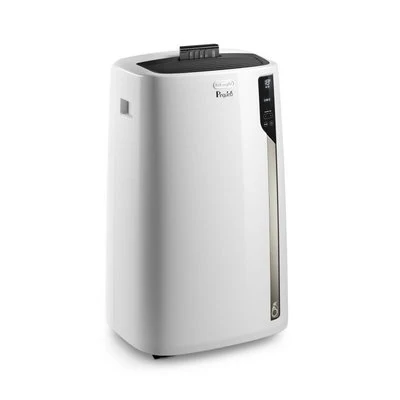 Delonghi Pinguino PAC EL98 ECO Silent Portable Air Conditioner - 0151462009 5 Delonghi Pinguino PAC EL98 ECO Silent Portable Air Conditioner - 0151462009 - Image 3