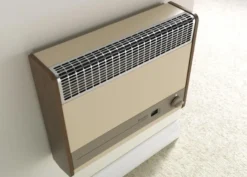Valor Brazilia F8S Beige & Oak Gas Wall Heater -Heat Forge Shop e1e1cbf5 9d73 4a1a 9a2f 349cfe8e50d1