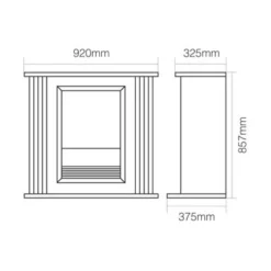 Heat Forge Shop 14 Heat Forge Shop -Heat Forge Shop e41c9e20 69d7 4c08 8b79 fb730926cb2e