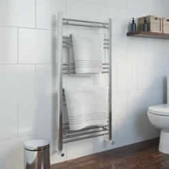 Essentials Heated Towel Rail Chrome 1200 X 600mm Flat 10 Essentials Heated Towel Rail Chrome 1200 X 600mm Flat -Heat Forge Shop e99d8d98 ca5d 4fed bdb5 16f0ef4c7a30