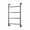 Towelrads Ballymore Anthracite Designer Towel Rail 900x530mm - 120868 1 Towelrads Ballymore Anthracite Designer Towel Rail 900x530mm - 120868 -Heat Forge Shop eae1c5f4 97f5 491c b435 eca04095dd9d