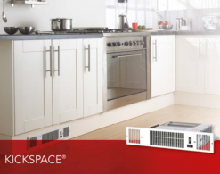 Myson Kickspace 800 Hydronic Plinth Heater - 3KICK800 -Heat Forge Shop f2d0fc78 2437 4b31 873b 276eb0760959