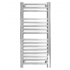 Discount Straight Chrome Towel Rails - 5MC11 -Heat Forge Shop f2f78027 ed8a 4731 a1cf 1a21c10dd8ac