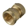 54mm X 2" Compression Adaptor - Female Parallel - 21021132 2 54mm X 2" Compression Adaptor - Female Parallel - 21021132 -Heat Forge Shop f31ef66b ab23 4e97 85aa 3830d1242fbd