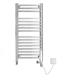 Discount Straight Dual Fuel Chrome Towel Rail 1467mm X 600mm - 6MC15DF 11 Discount Straight Dual Fuel Chrome Towel Rail 1467mm X 600mm - 6MC15DF -Heat Forge Shop f47cb574 ccd7 47d5 87e3 916b1ef8ae86