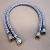 Smith's 15mm Flexible Hoses 1 Smith's 15mm Flexible Hoses -Heat Forge Shop feb63d60 6272 4ab7 9df7 2ecdf54ce174