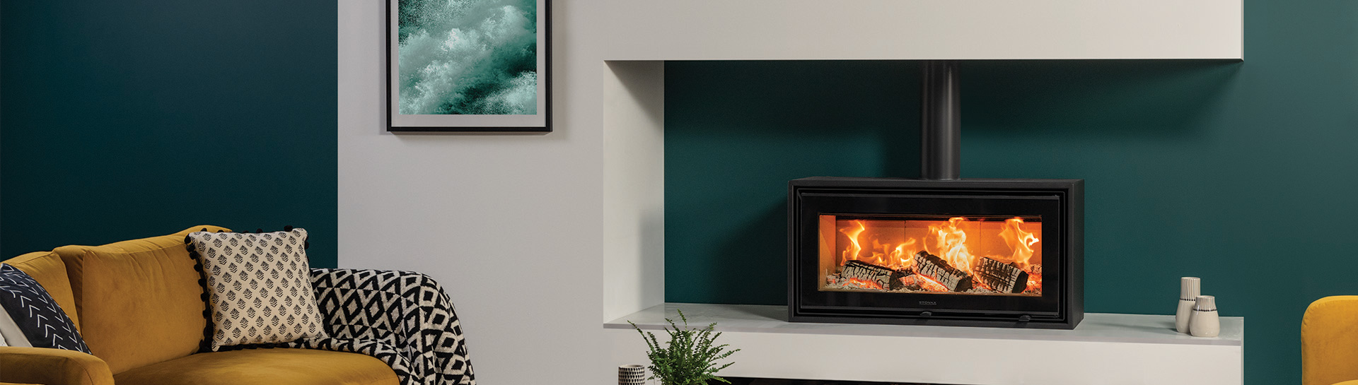 Heat Forge Shop 1 Heat Forge Shop -Heat Forge Shop