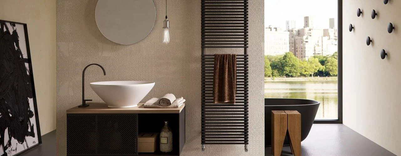 Heat Forge Shop -Heat Forge Shop wb 65690 04